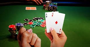 Responsible gaming guidance for BGD33 app users in Bangladesh