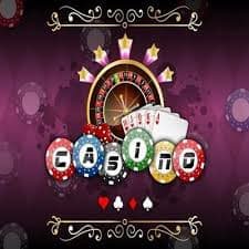 Responsible gaming reminder displayed at BGD33 login for adult members