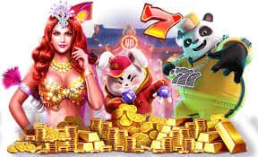 Responsible gaming guidance for BGD33 Game Lobby members in Bangladesh