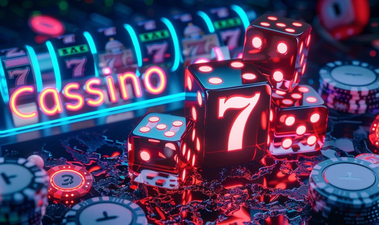 Step-by-step sports betting process for new BGD33 members in Bangladesh