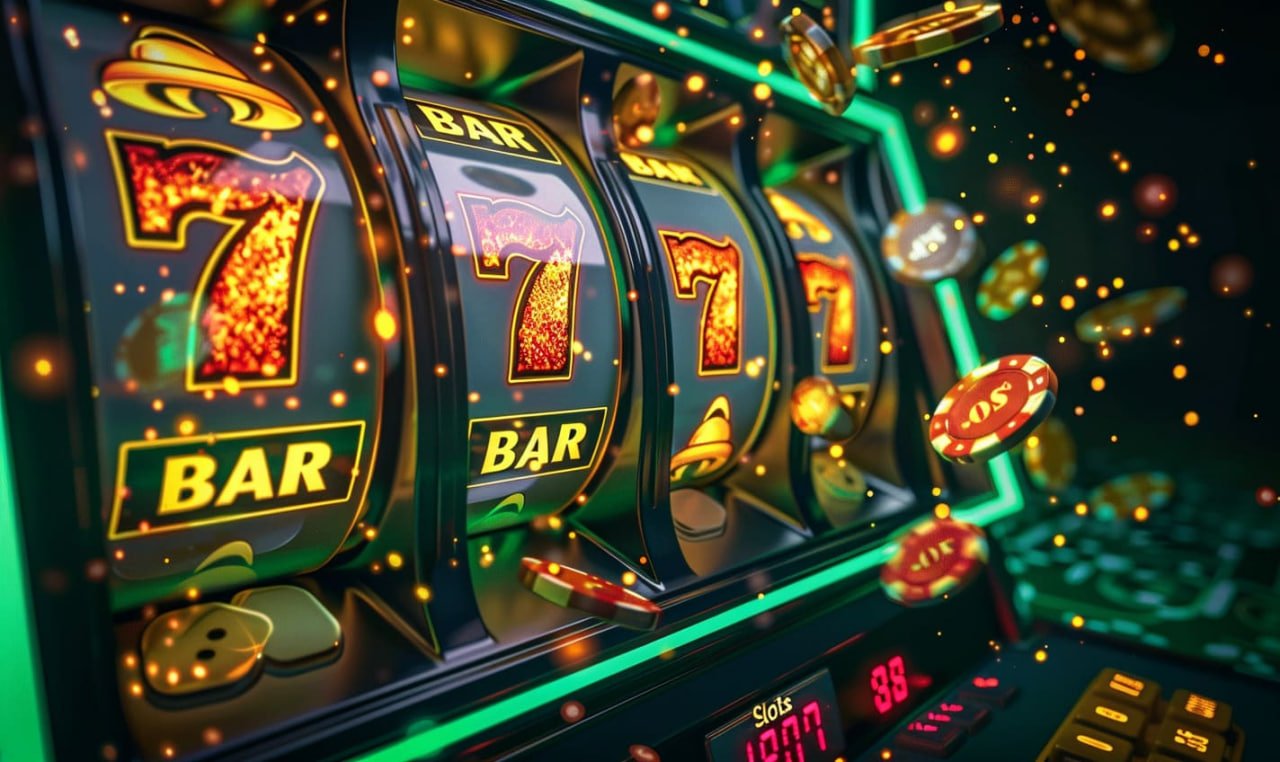 Live dealer table games available on the BGD33 Live Casino section