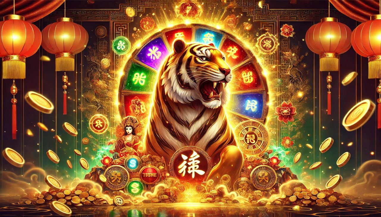 Playing BGD33 Live Casino on a mobile phone in Bangladesh