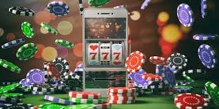 Account safety and responsible gaming settings on the BGD33 platform