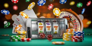 BGD33 sports betting interface on mobile for Bangladesh users