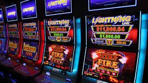 Responsible gaming tools for BGD33 Live Casino adult members in Bangladesh