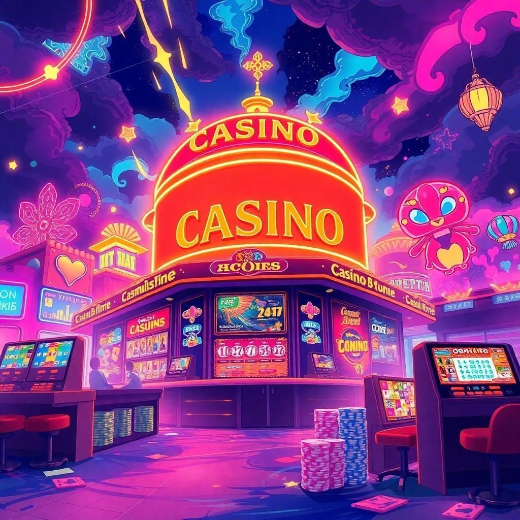 Responsible gaming tools available to all BGD33 VIP Club members