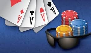 Sports betting section on BGD33 for VIP Club members in Bangladesh