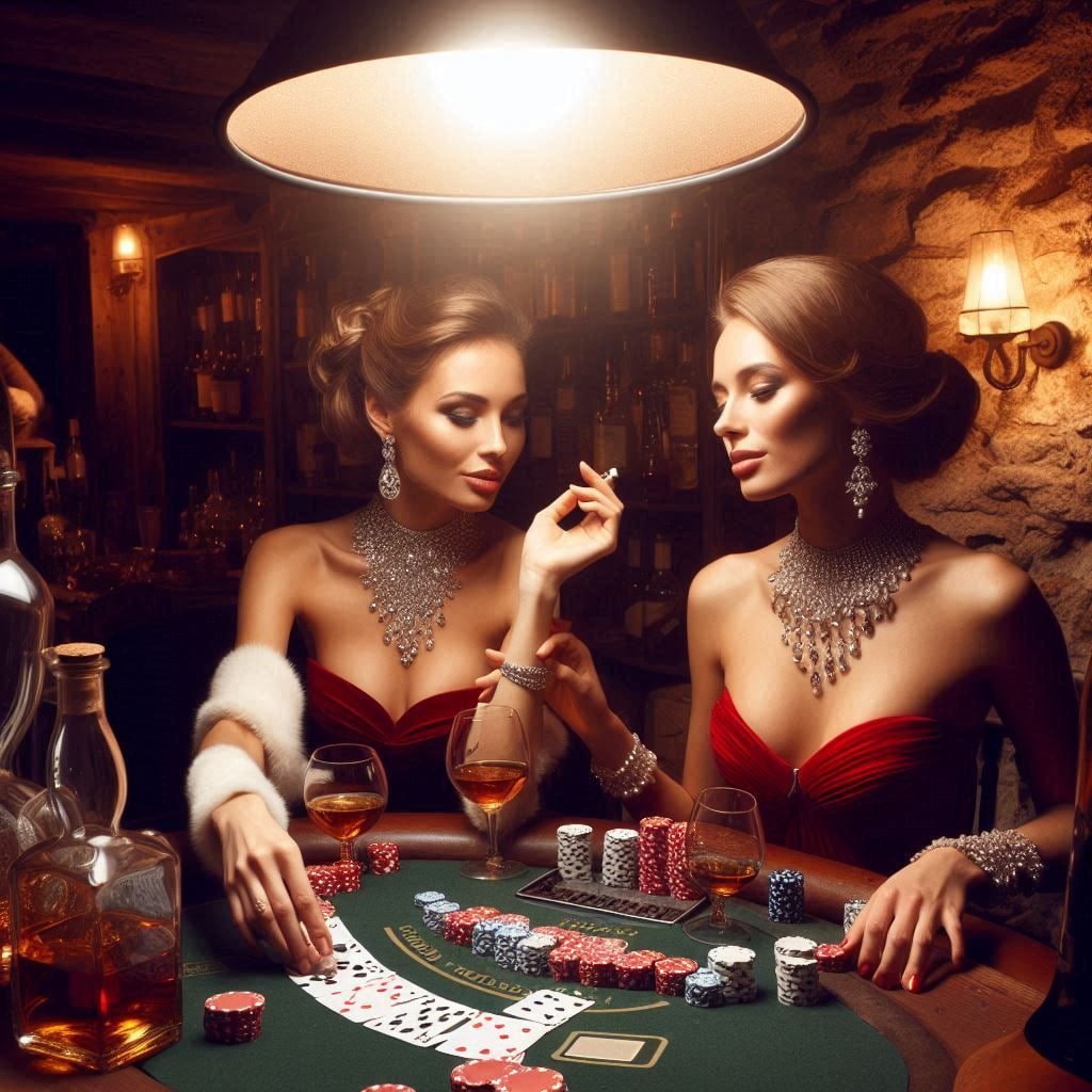 How to join and play at a BGD33 Live Casino dealer table